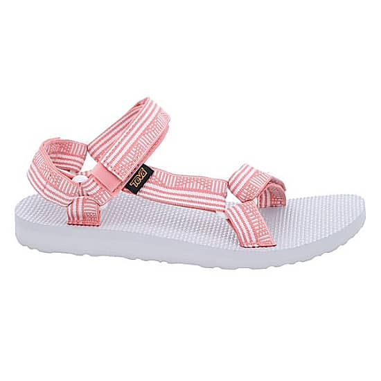 teva original universal campo sandal
