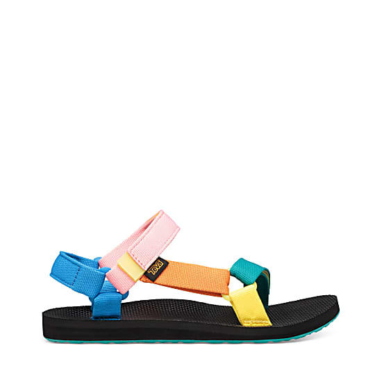 90s tevas