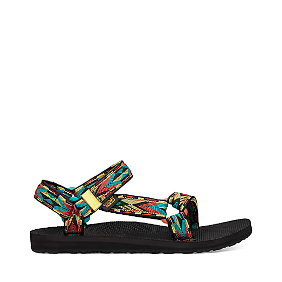 teva w original universal