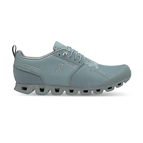 cheap on cloud shoes