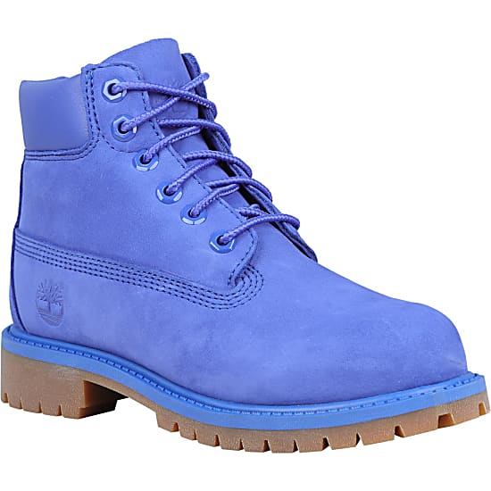 royal blue timberland boots