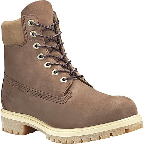 timberland icon 6 inch