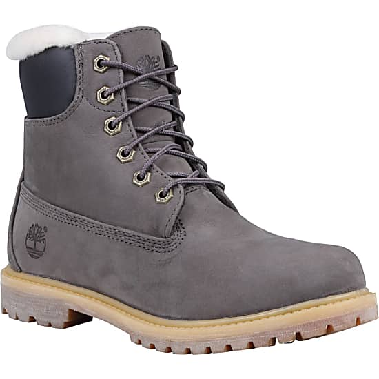 Timberland Icon 6 2024 www.favors