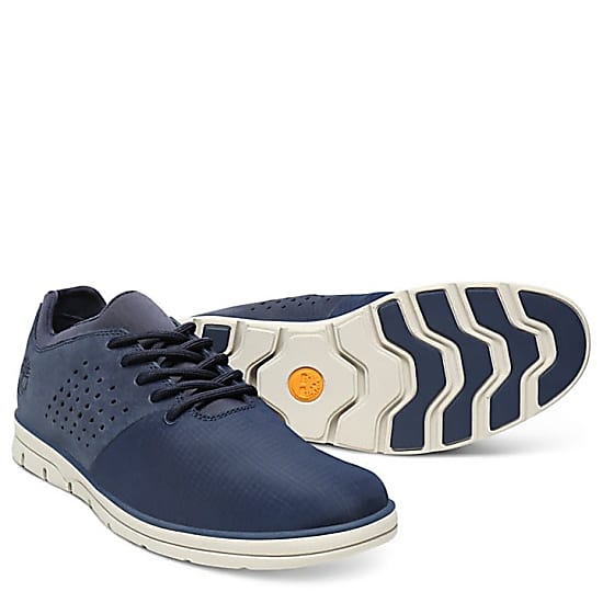timberland bradstreet shoes