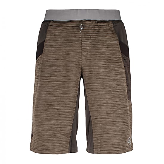la sportiva force short