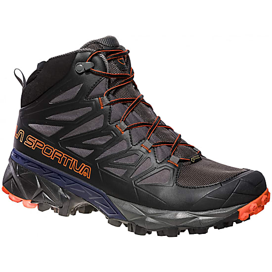 la sportiva blade gtx hiking boots