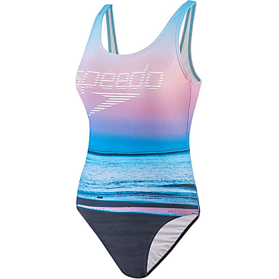 buy speedo