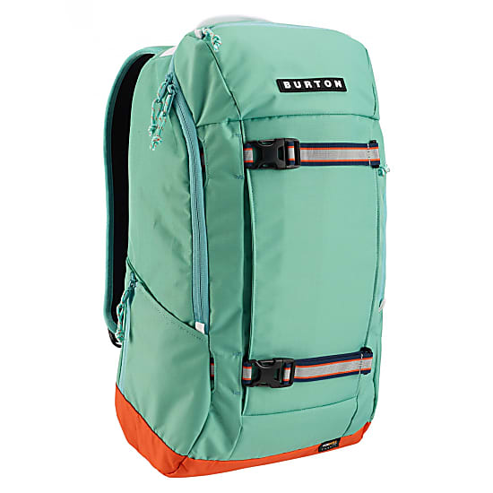 burton kilo pack