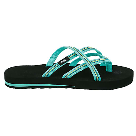 teva olowahu 39