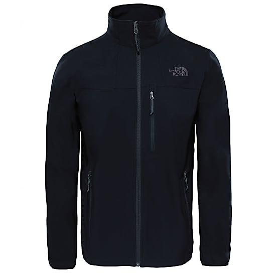 the north face jacket discount