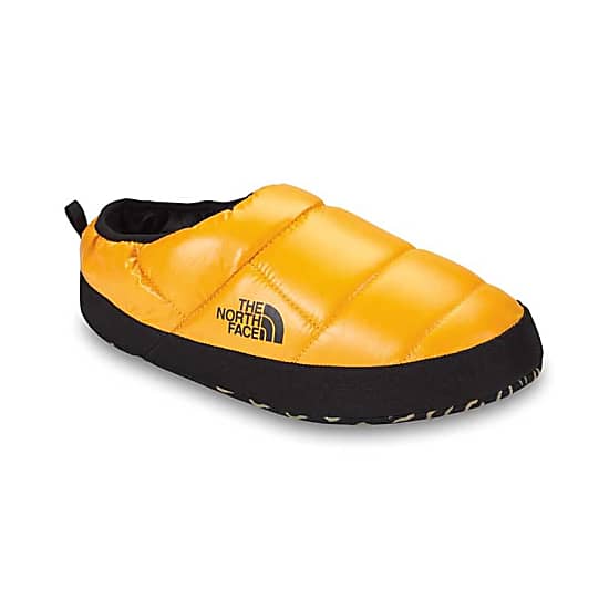 the north face m nse tent mule iii