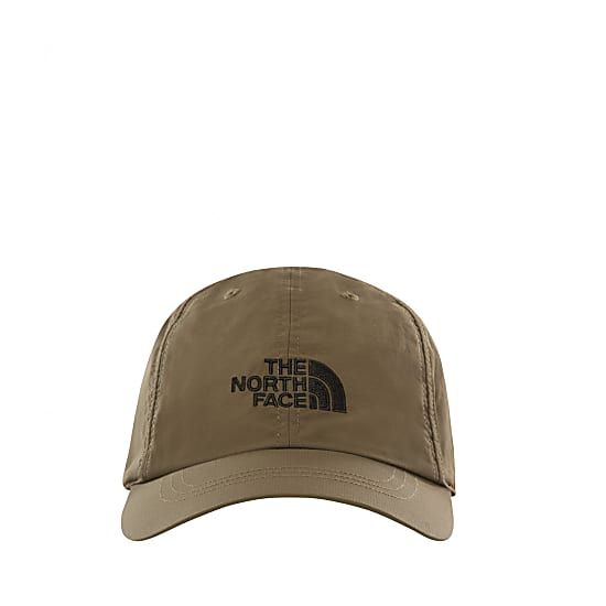 north face flashdry hat