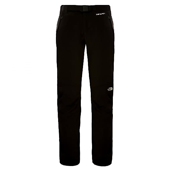 the north face trouser