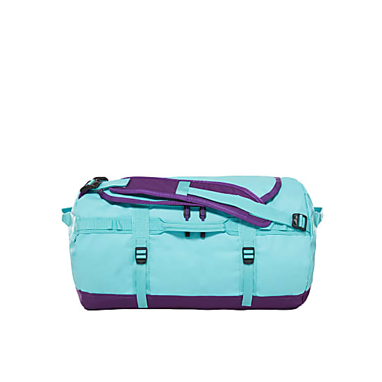 the north face antarctica edition 71l base camp duffel