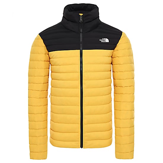 the north face lightweight down jacket