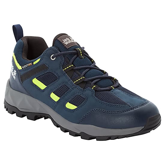 Vojo hike xt vent discount low m