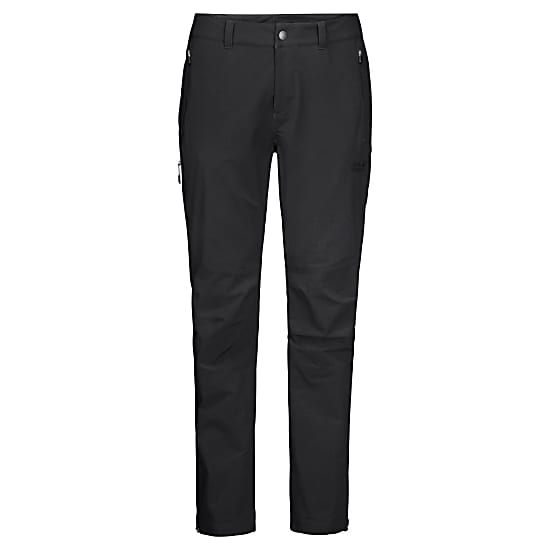 cheap black pants near me