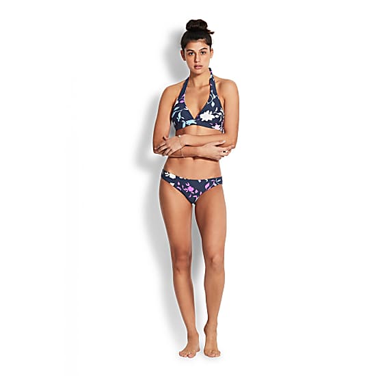 seafolly europe online