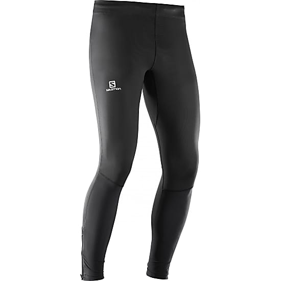 salomon agile long tight