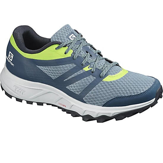 trailster salomon