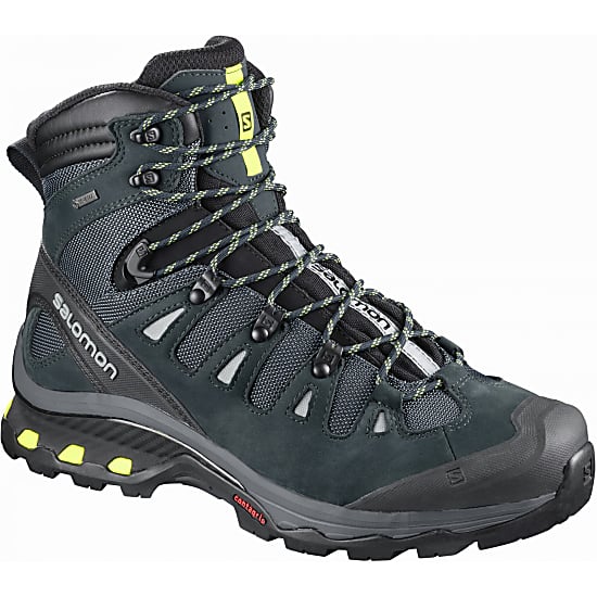salomon x ultra 3 poseidon