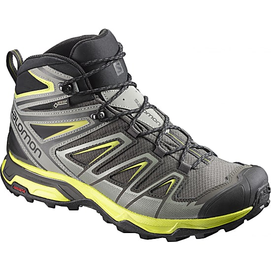 salomon xa lander gtx