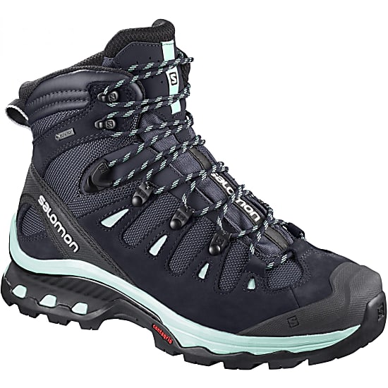 salomon gtx boots uk