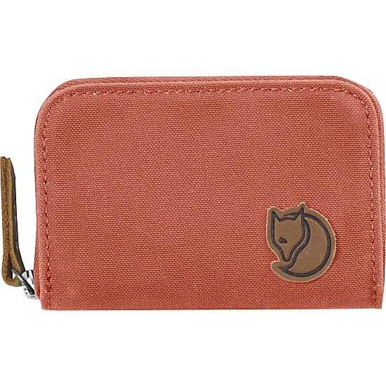 fjallraven wallet