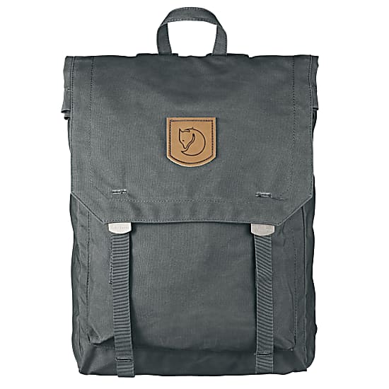 fjallraven foldsack 2