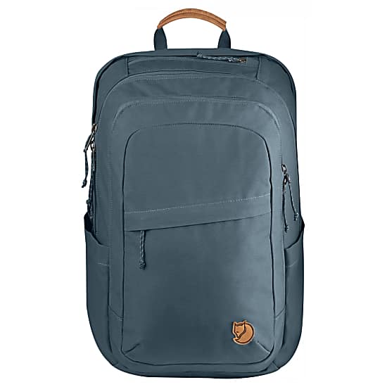 fjallraven raven 28