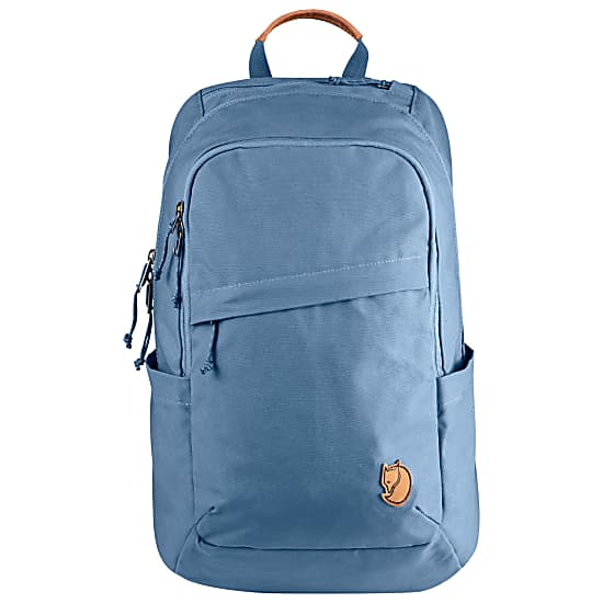 fjallraven 20