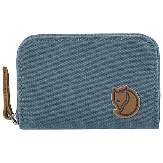 fjallraven card holder