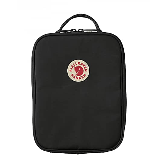 kanken lunch box cheap