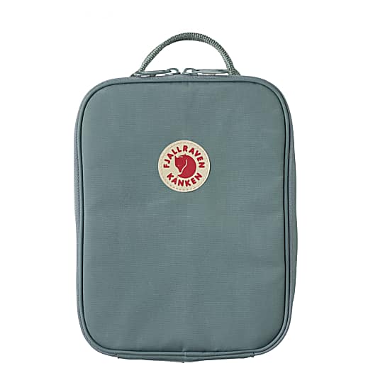 fjallraven lunch bags