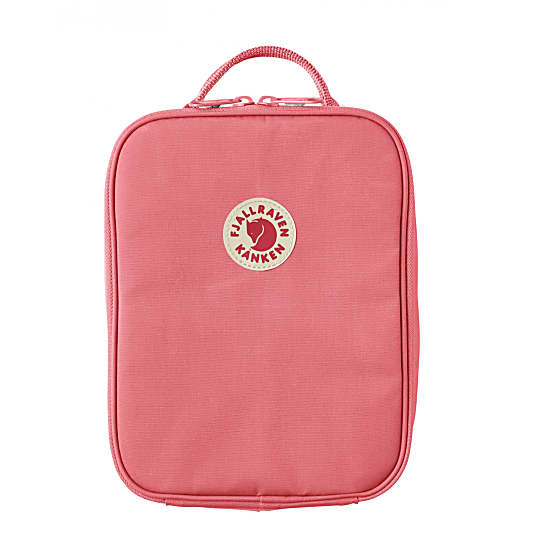 kanken cooler bag