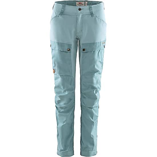keb trousers