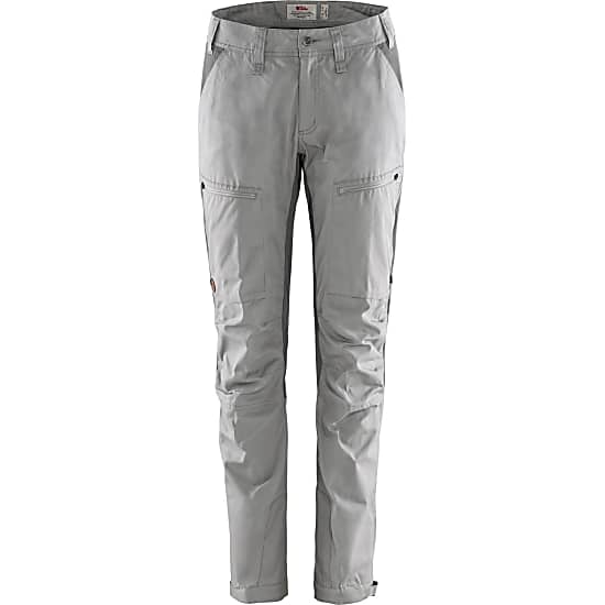 abisko lite trekking trousers