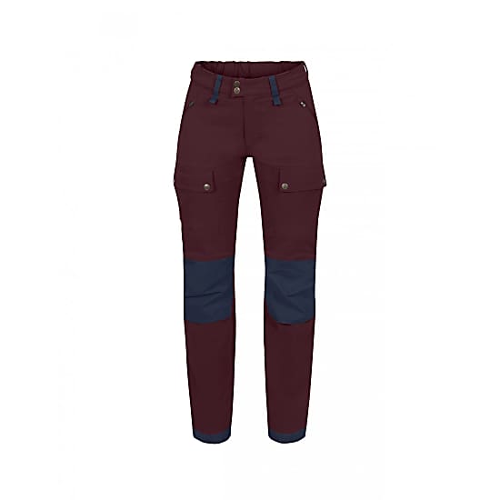 fjallraven keb touring trousers