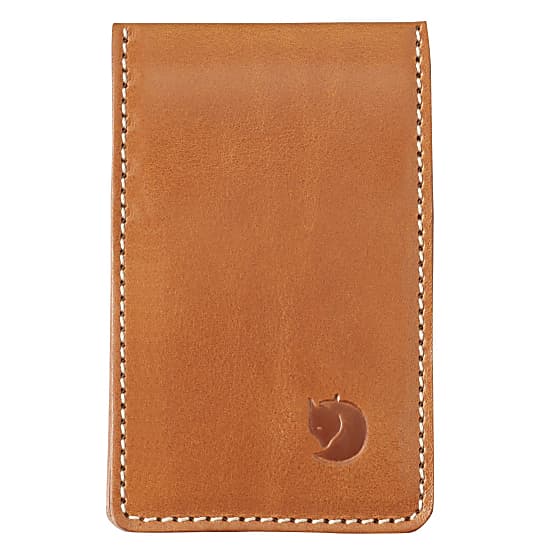 fjallraven card holder