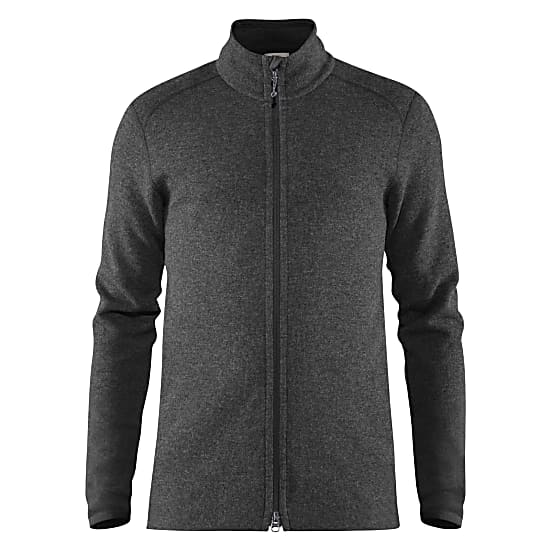 high coast wool sweater
