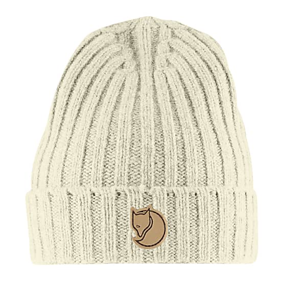 fjallraven re wool hat