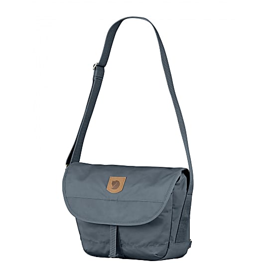 greenland shoulder bag small