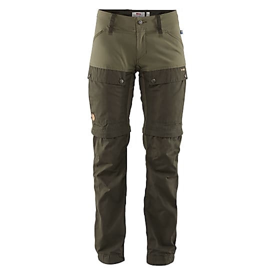 cheap trousers for womens