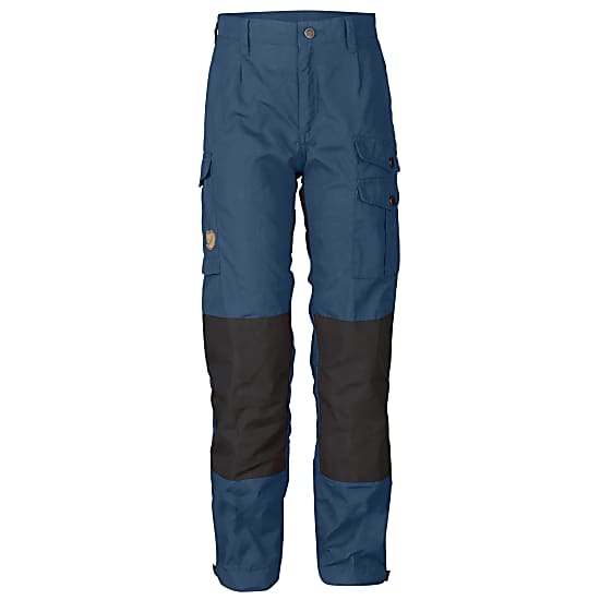 cheap kids pants