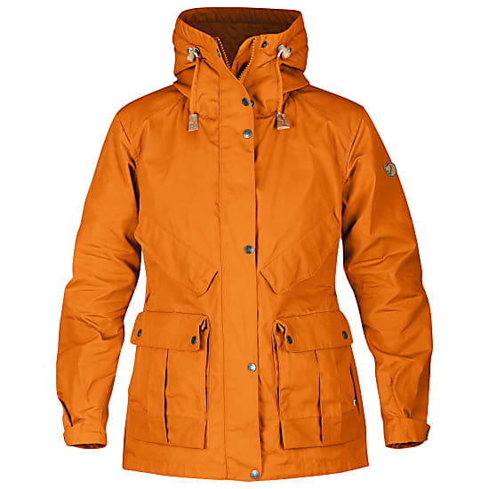 jacket no 68