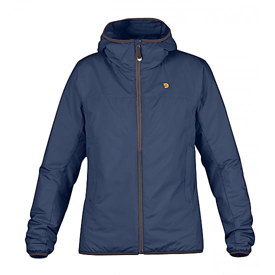 fjallraven bergtagen