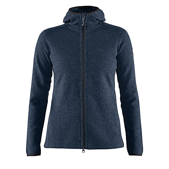 high coast wool sweater