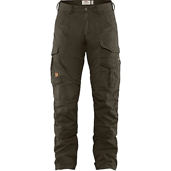 fjallraven pro deal