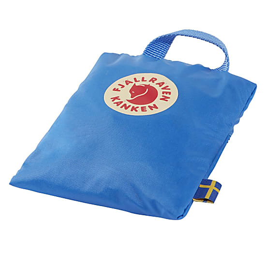 fjallraven un blue