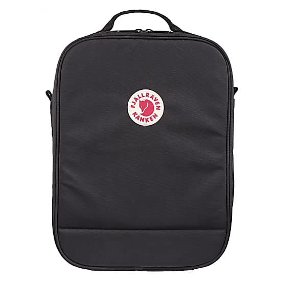 fjallraven kanken photo insert